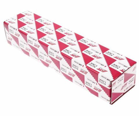 Съёмник шаровых опор универсальный 19мм