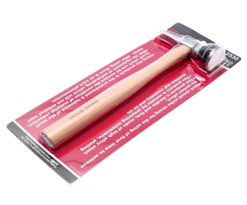 Молоток рихтовочный