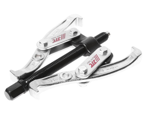 Съемник двухзахватный 5" 55-127мм