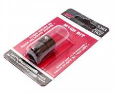 Головка для маслосливных пробок VW, AUDI M16H