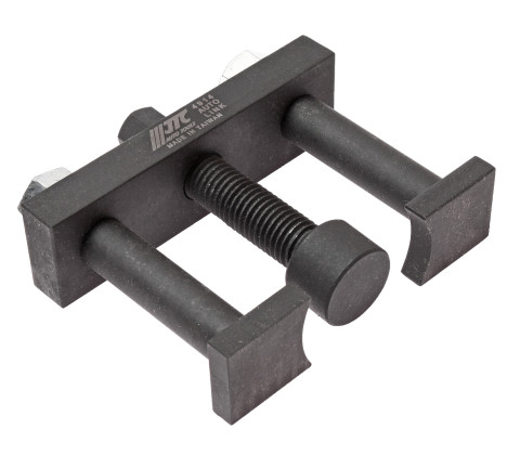 Съемник шаровых опор MB W163, W164, W251