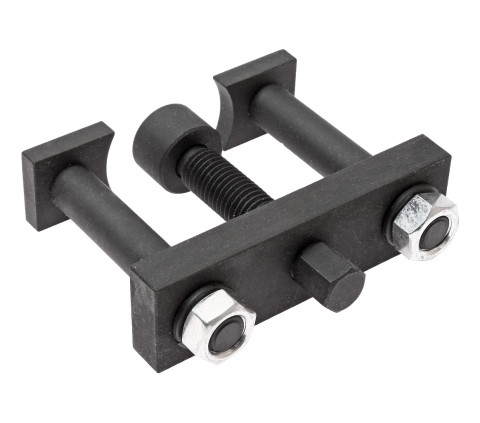 Съемник шаровых опор MB W163, W164, W251