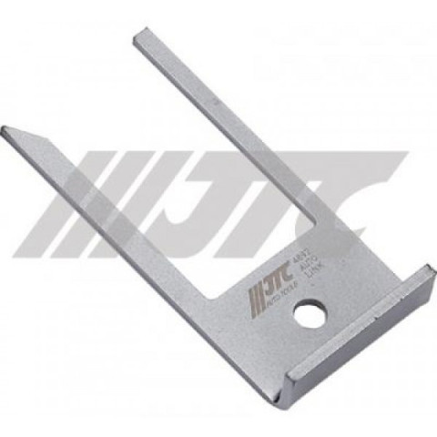 Съемник педали газа VW, AUDI