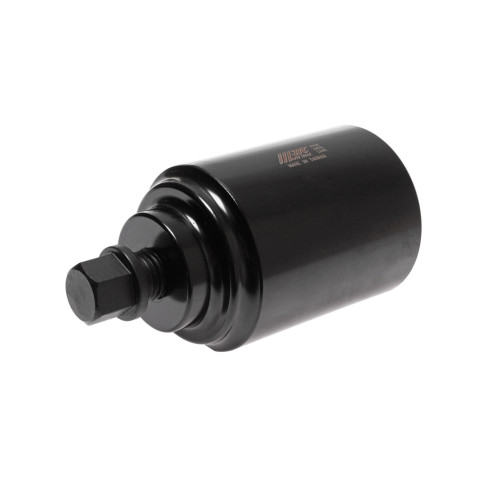 Съемник шаровых опор 32мм