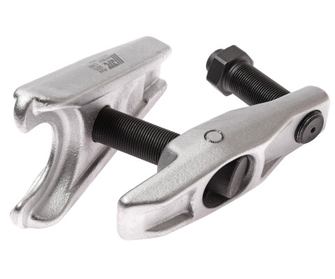 Съёмник шаровых опор 45мм х 90мм