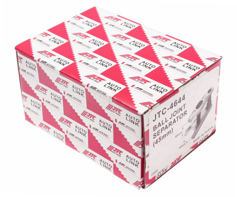 Съёмник шаровых опор 45мм х 90мм