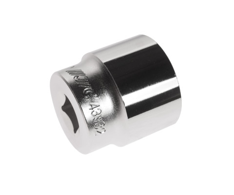 Головка торцевая 12-гр. 1/2" 32мм