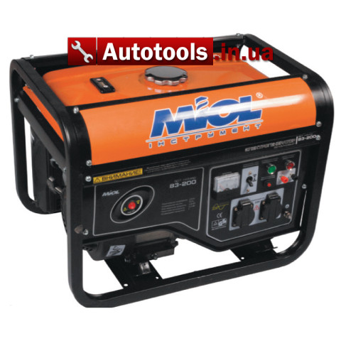 benzogenerator_83-200_miol1.jpg