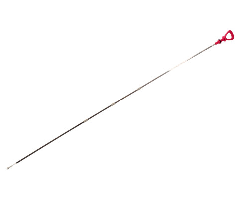 Щуп для проверки уровня масла в двигателе МВ 930мм