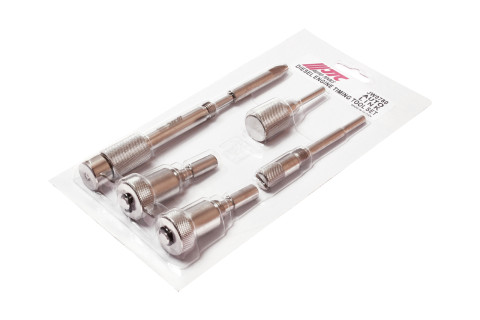 Набор фиксаторов распредвала и коленвала для дизельных двигателей FIAT Ducato, IVECO Daily