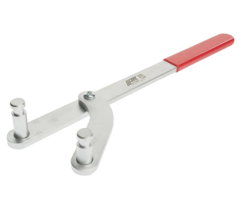 Фиксатор шкива универсальный