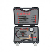 Компрессометр для дизельных двигателей (код 916G2)