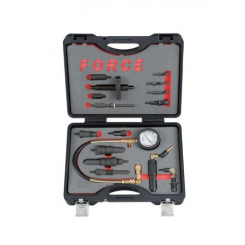 Компрессометр для дизельных двигателей (код 916G2)