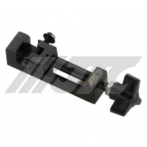 Приспособление для снятия/установки хомутов