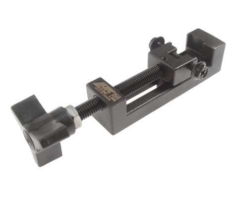 Приспособление для снятия/установки хомутов