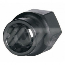Головка RIBE 1/2&quot; M10S