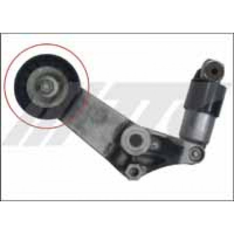 Головка RIBE 1/2&quot; M10S