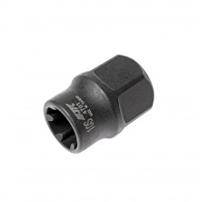 Головка RIBE 1/2" M10S