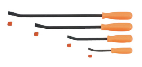 Набор монтировок 4 пр. (8"-24") (код 904U5)