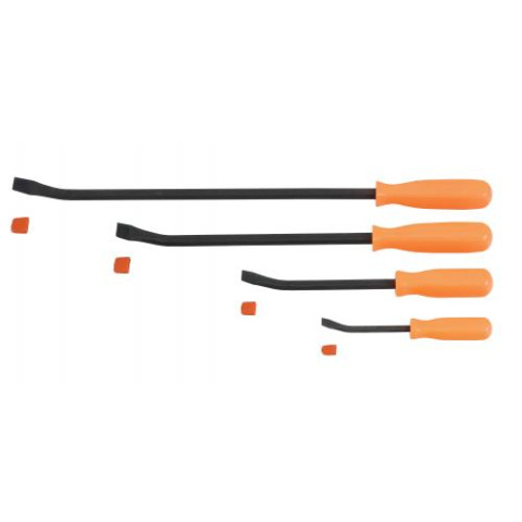 Набор монтировок 4 пр. (8"-24") (код 904U5)