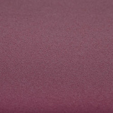 Круг наждачный самоклеющийся INTERTOOL BT-0568