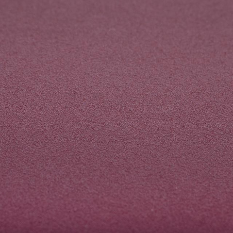 Круг наждачный самоклеющийся INTERTOOL BT-0568