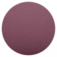 Круг наждачный самоклеющийся INTERTOOL BT-0568