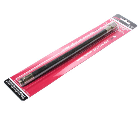 Адаптер для компрессометра гибкий М14х1.25