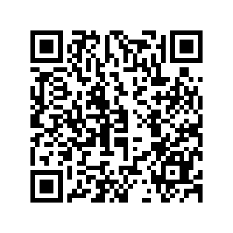 Инструмент для восстановления маслосливных отверстий