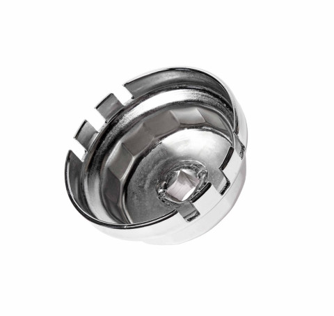 Съемник масляного фильтра 14гр./64.5мм TOYOTA, LEXUS