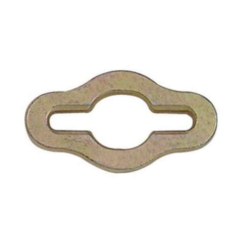 Соединитель для цепей "петля" 3/8" и 5/16" (6 т) (код 62516)