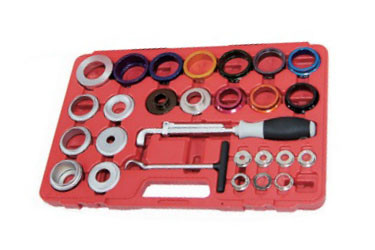 Съёмник сальника коленчатого и распределительных валов (код 927G1)