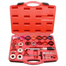 Съёмник сальника коленчатого и распределительных валов (код 927G1)