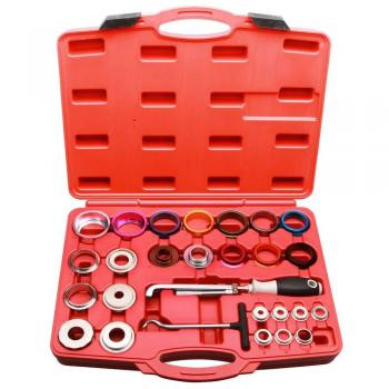 Съёмник сальника коленчатого и распределительных валов (код 927G1)