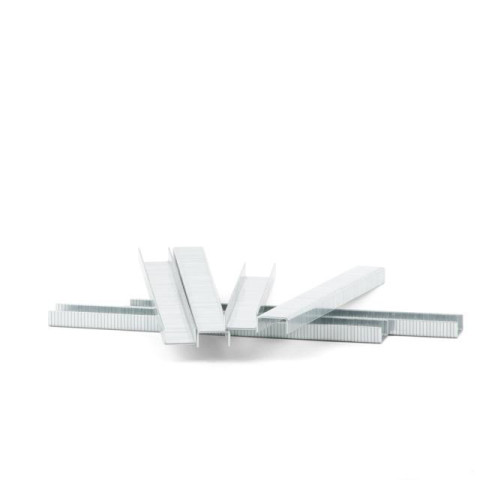 Скоба каленая 6мм под степлер INTERTOOL RT-0146