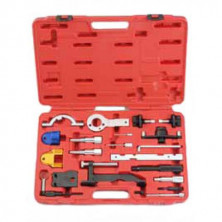 Фиксатор ГРМ GM OPEL (код 920G2)