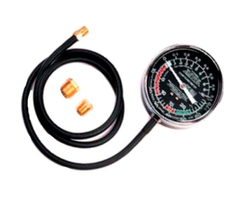 Вакуум тестер TRISCO G-311