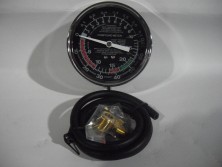 Вакуум тестер TRISCO G-311