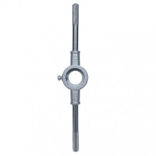 Держатель для плашек 38x14 INTERTOOL SD-8415