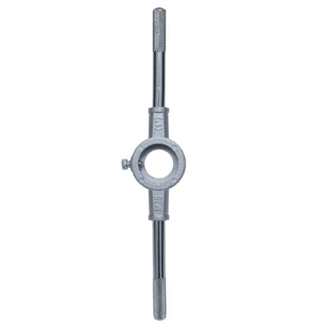 Держатель для плашек 38x14 INTERTOOL SD-8415