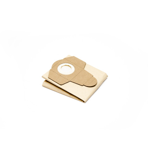 Пылесос строительный 30 л., корпус из нерж. стали, 1400 Вт. INTERTOOL DT-1030