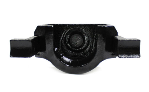 Съемник крестовин универсальный (размер зева 65мм)