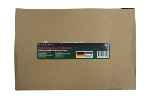 Съемник крестовин универсальный (размер зева 65мм)