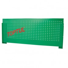 Панель для верстака TOPTUL (20 крючков) TAAH1606