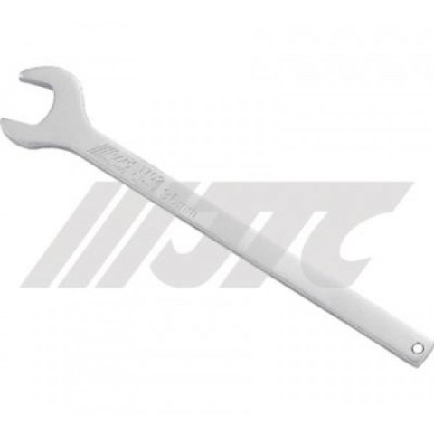 Ключ для муфты вентилятора 36мм