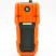 Мультиметр цифровой многофункциональный с True RMS PROTESTER PM18C