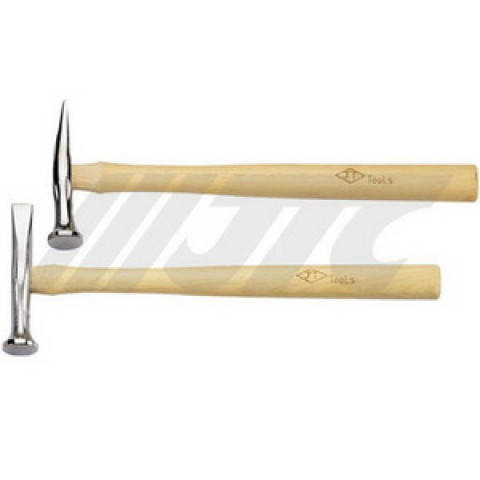 Молоток рихтовочный вертикальный