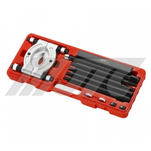 Комплект для снятия подшипников