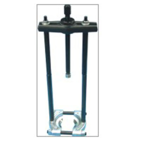 Комплект для снятия подшипников