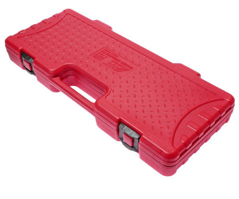 Комплект для снятия подшипников